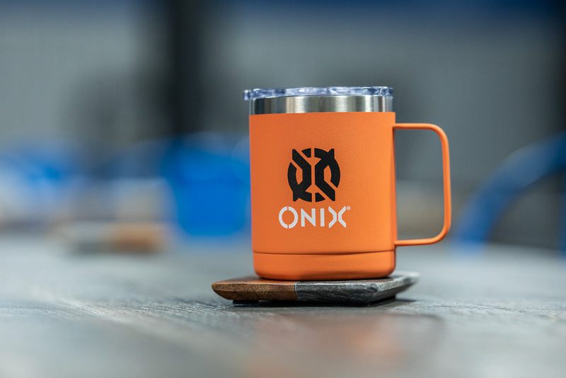 ONIX Pro Team Mug_4