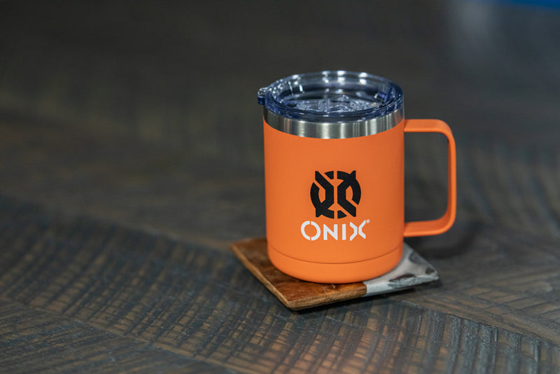 ONIX Pro Team Mug_6