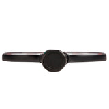 ONIX Recruit V4 Paddle_10