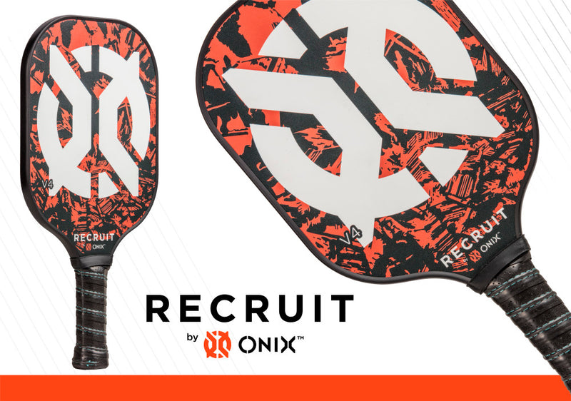 ONIX Recruit V4 Paddle_2