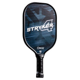 ONIX Stryker 4 Graphite Blue_10