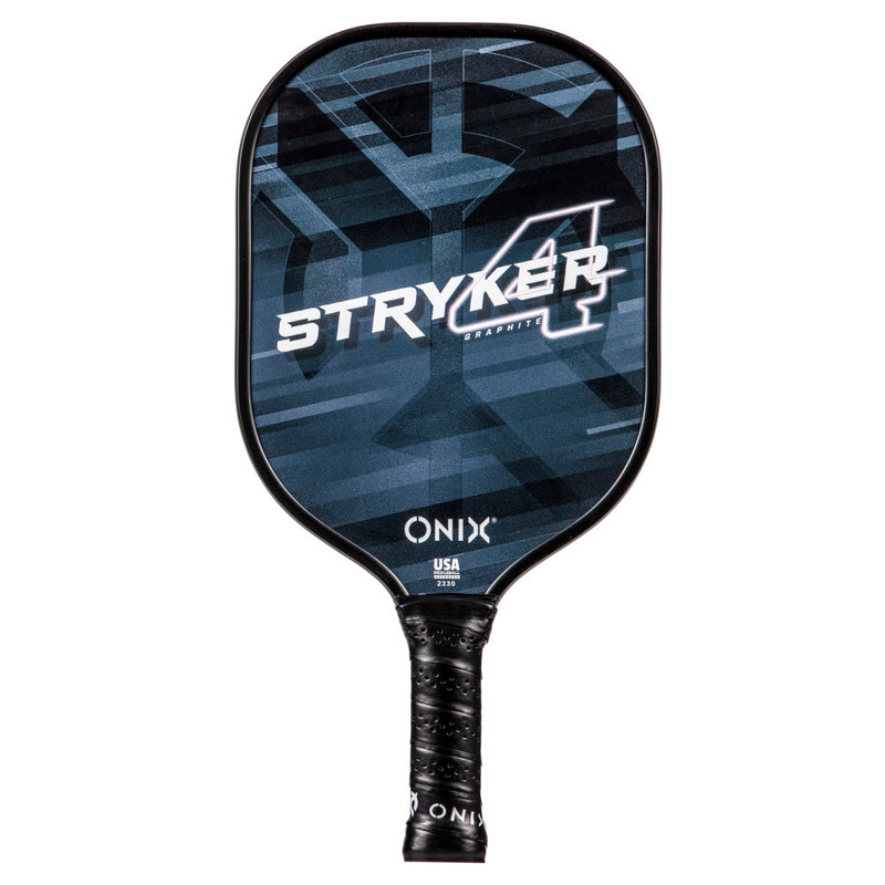 ONIX Stryker 4 Graphite Blue_1