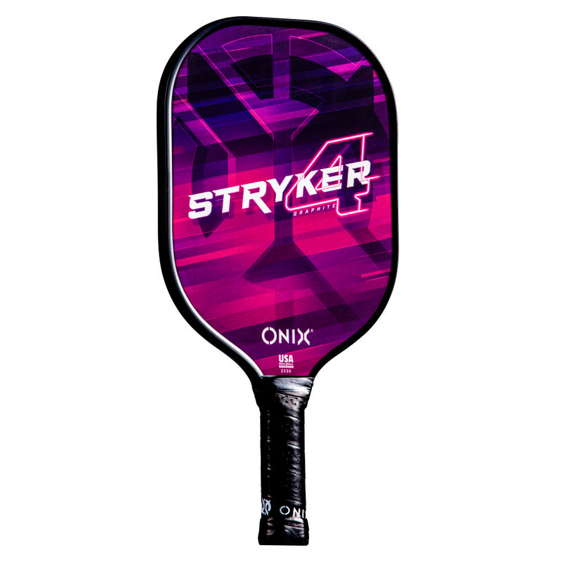 ONIX Stryker 4 Graphite Purple_10
