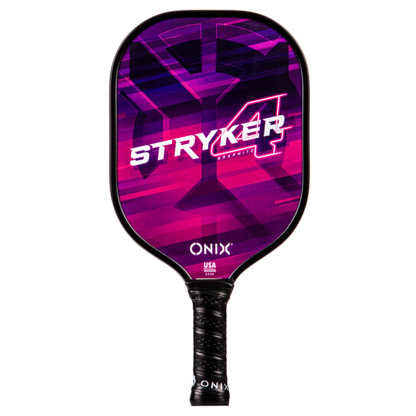 ONIX Stryker 4 Graphite Purple_1