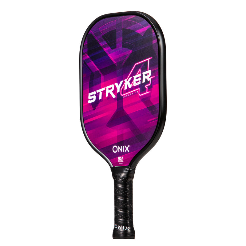 ONIX Stryker 4 Graphite Purple_5