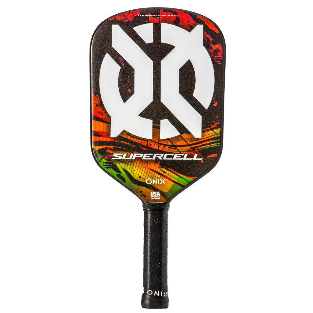 Supercell Pickleball Paddle | Escalade Sports
