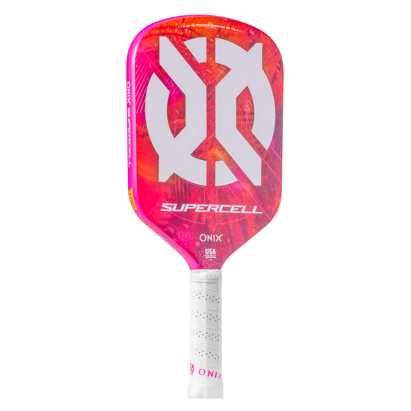 ONIX Supercell 22mm - Pink_11