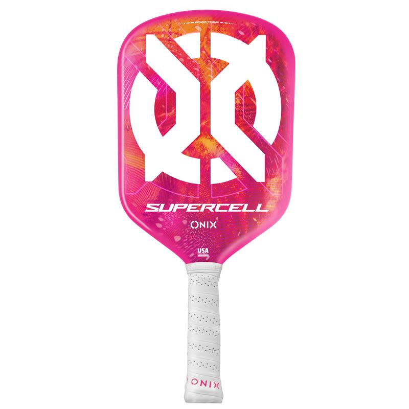 ONIX Supercell 22mm - Pink_1