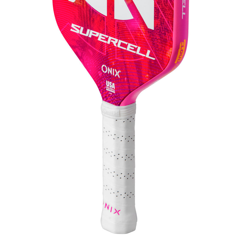 ONIX Supercell 22mm - Pink_2