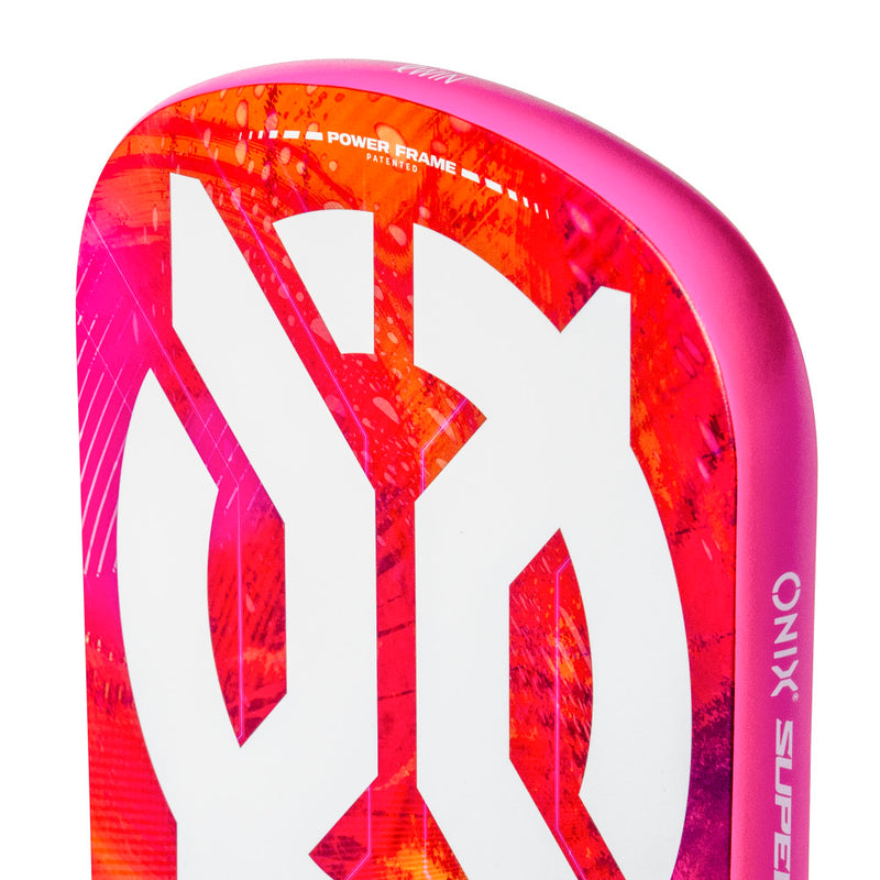 ONIX Supercell 22mm - Pink_3