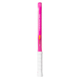 ONIX Supercell 22mm - Pink_7