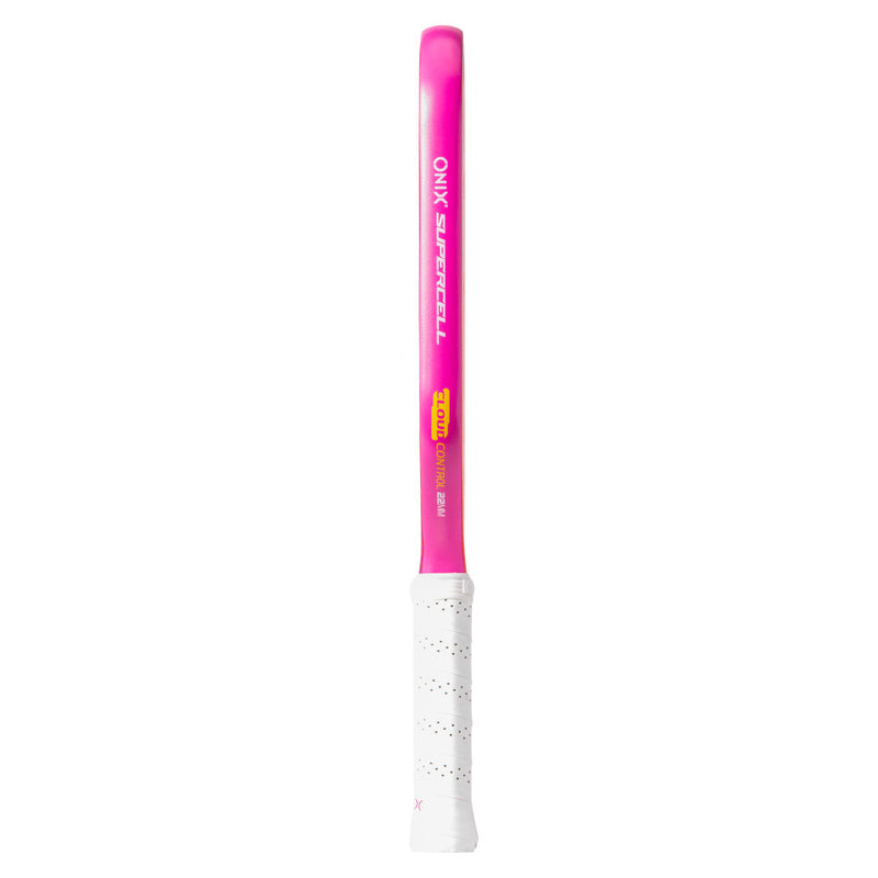 ONIX Supercell 22mm - Pink_7