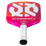 ONIX Supercell 22mm - Pink_8