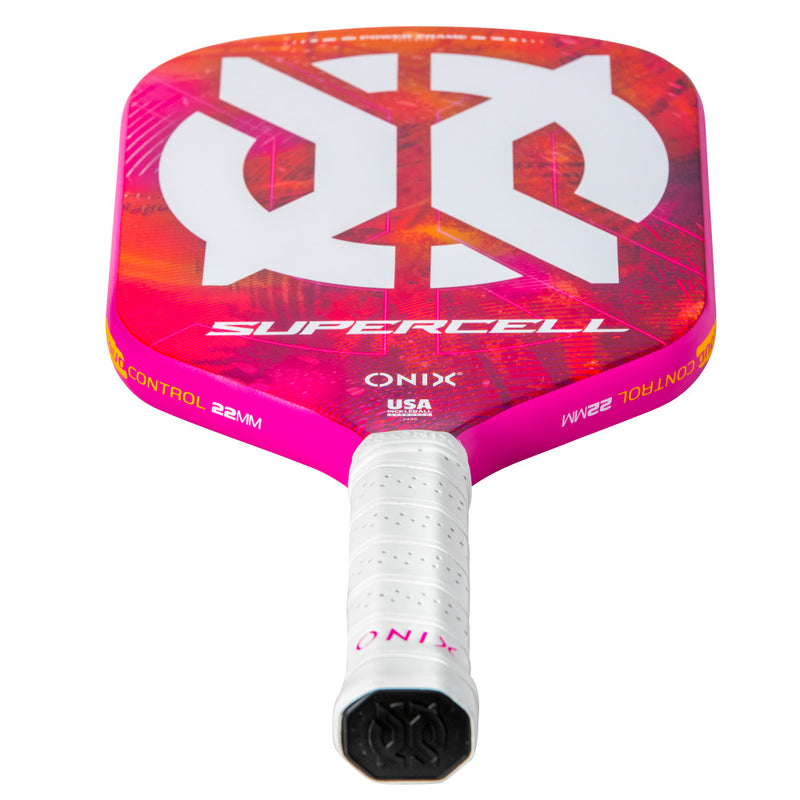 ONIX Supercell 22mm - Pink_8