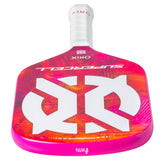 ONIX Supercell 22mm - Pink_9