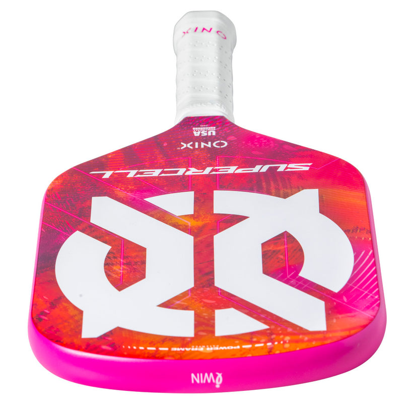 ONIX Supercell 22mm - Pink_9