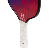 ONIX V3 Paddle_5
