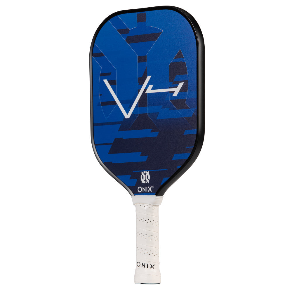V4 Pickleball Paddle | Escalade Sports
