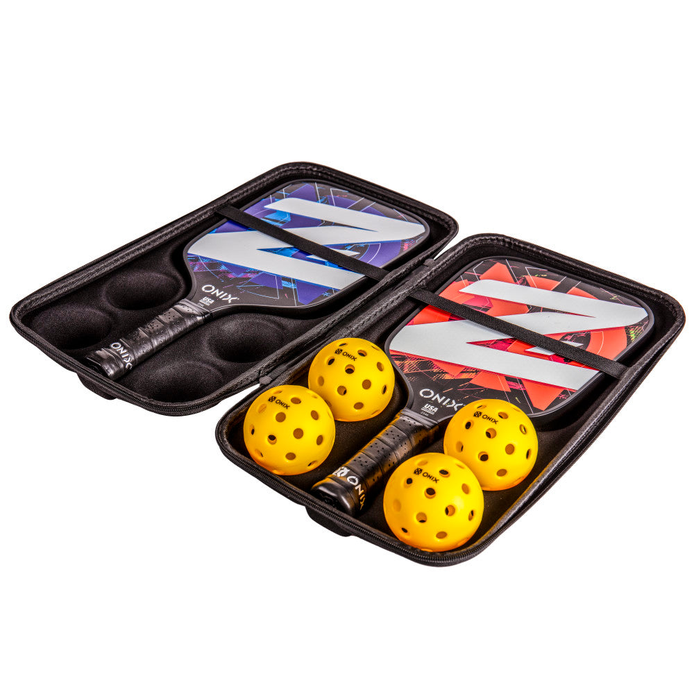 Z1 Starter Pickleball Kit | Escalade Sports