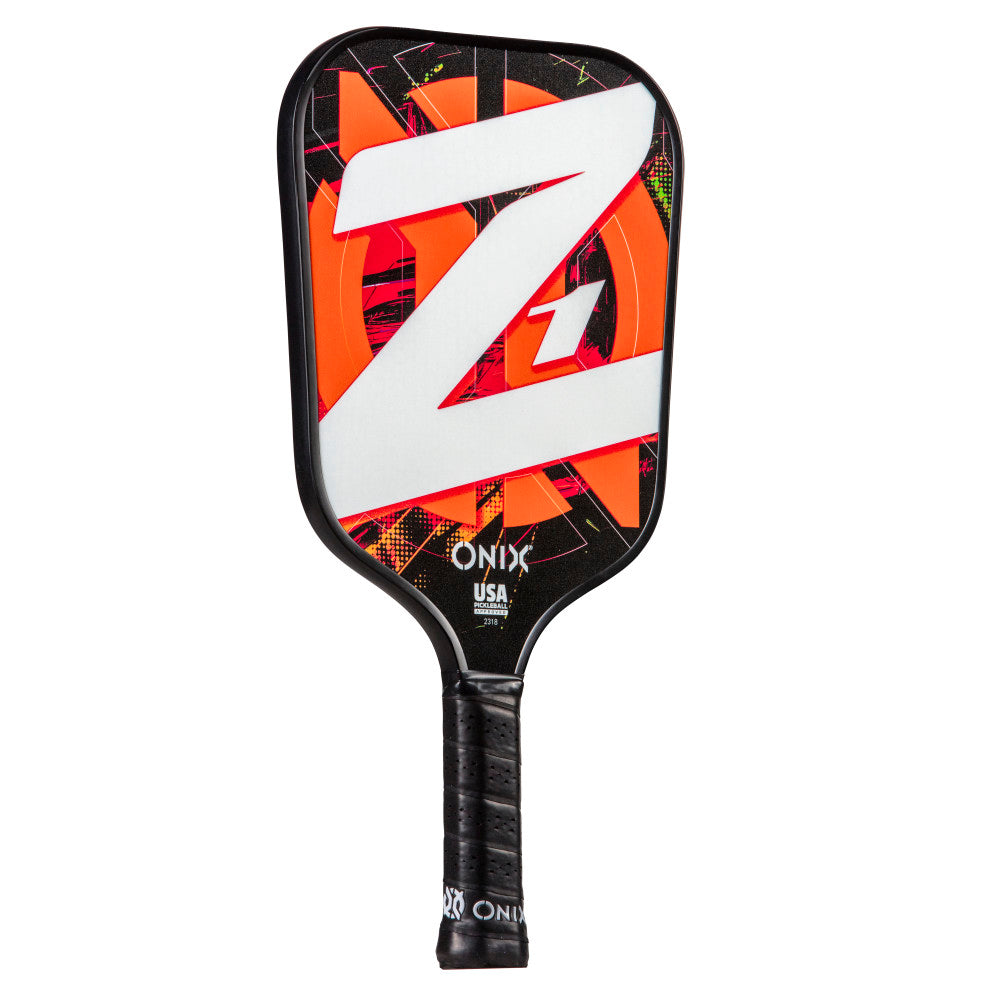 Z1 Composite Pickleball Paddle | Escalade Sports