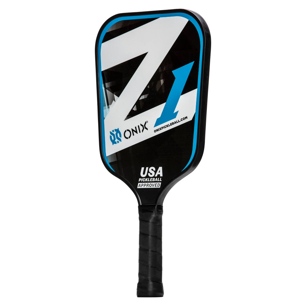 Z1 Pickleball Paddle | Escalade Sports