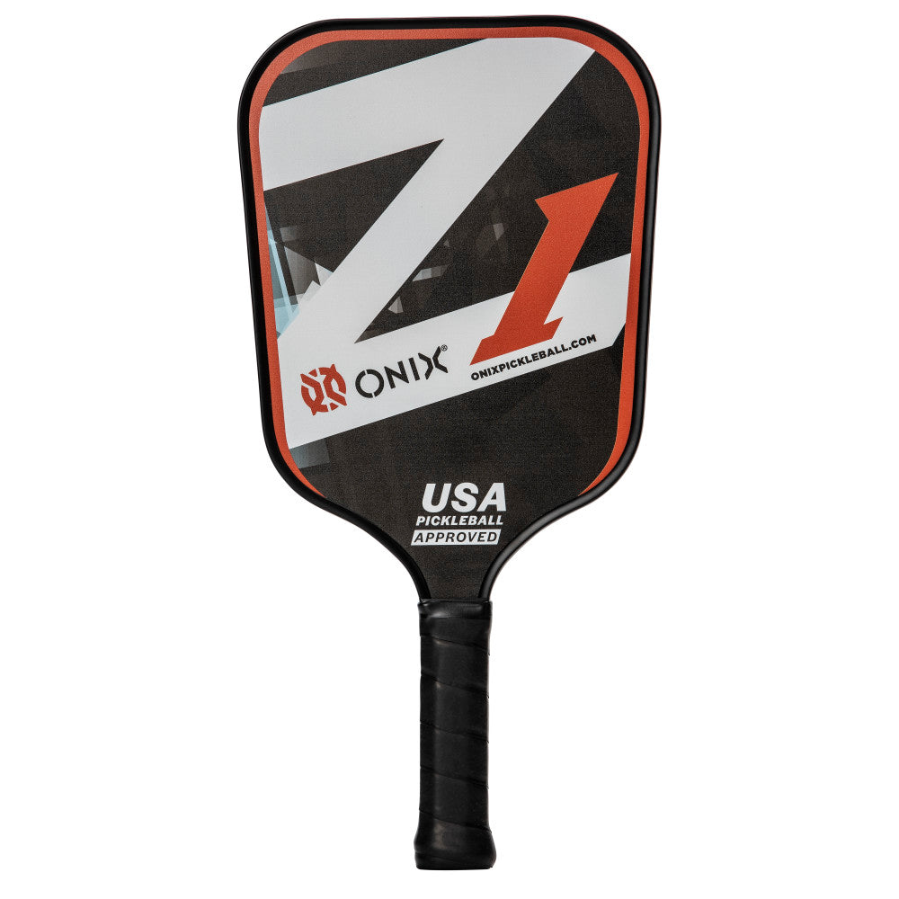 Z1 Pickleball Paddle | Escalade Sports