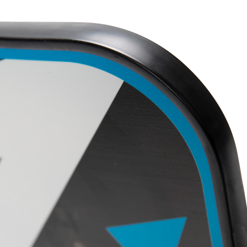 ONIX Z1 Starter Pickleball Kit | Escalade Sports