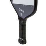 ONIX Z5 - Black_2