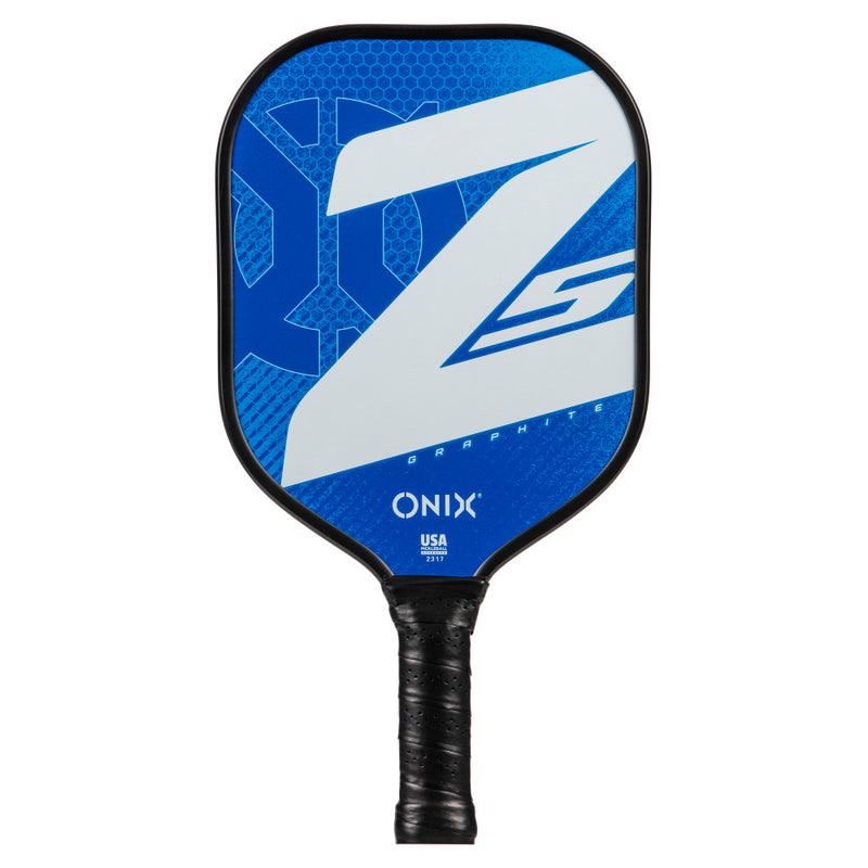 ONIX Z5 - Blue_1
