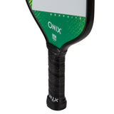 ONIX Z5 - Green_2