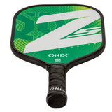 ONIX Z5 - Green_9