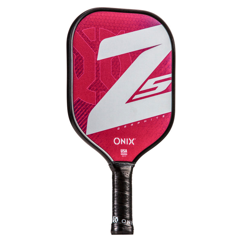 ONIX Z5 - Pink_10