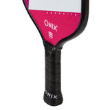 ONIX Z5 - Pink_2