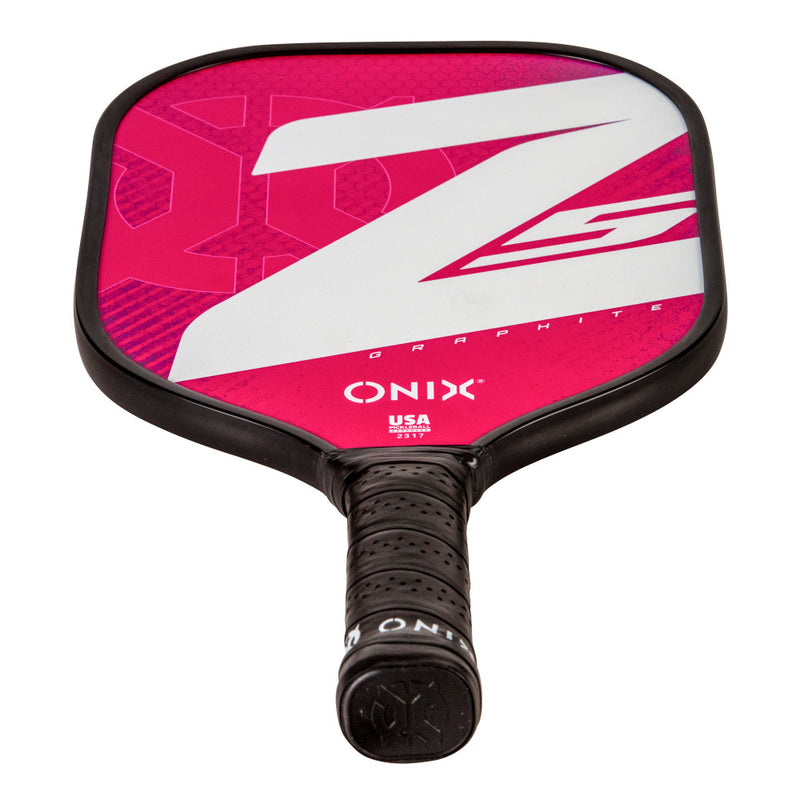ONIX Z5 - Pink_9
