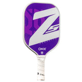 ONIX Z5 - Purple_10