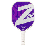 ONIX Z5 - Purple_1