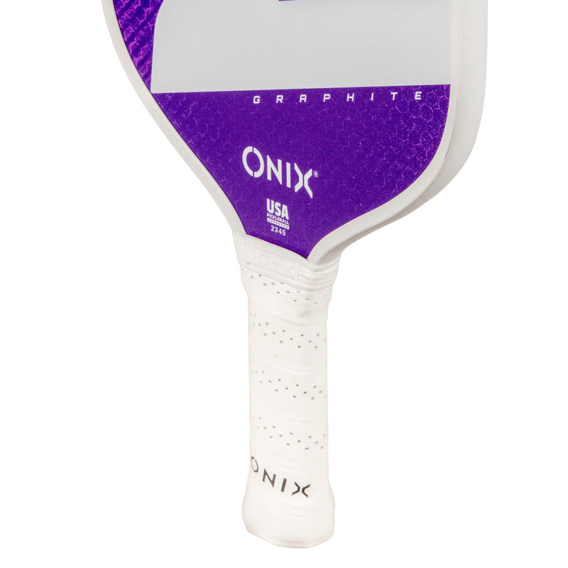 ONIX Z5 - Purple_2