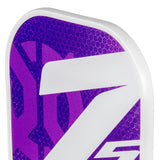 ONIX Z5 - Purple_4