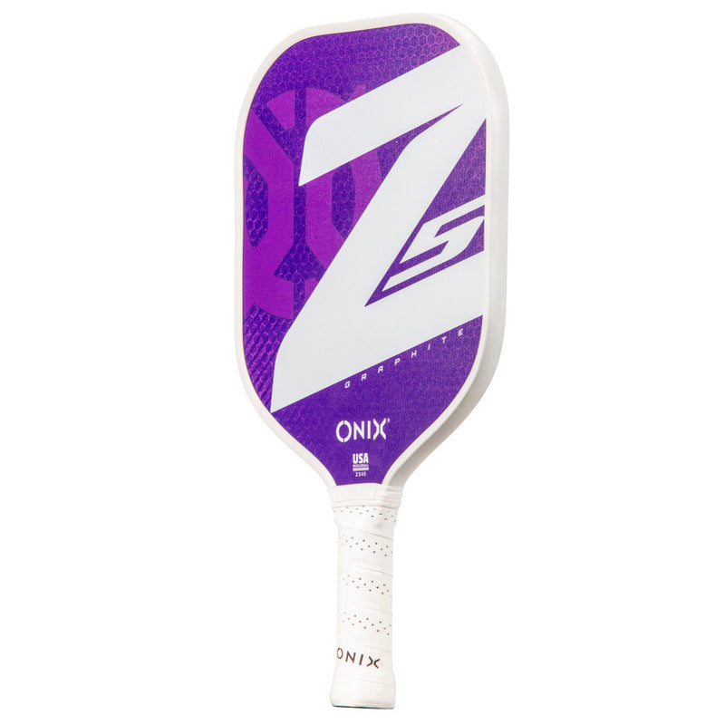 ONIX Z5 - Purple_5