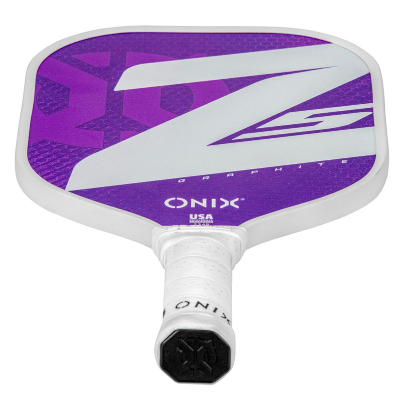 ONIX Z5 - Purple_9