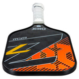 ONIX Z7 Pickleball Paddle - Orange_8