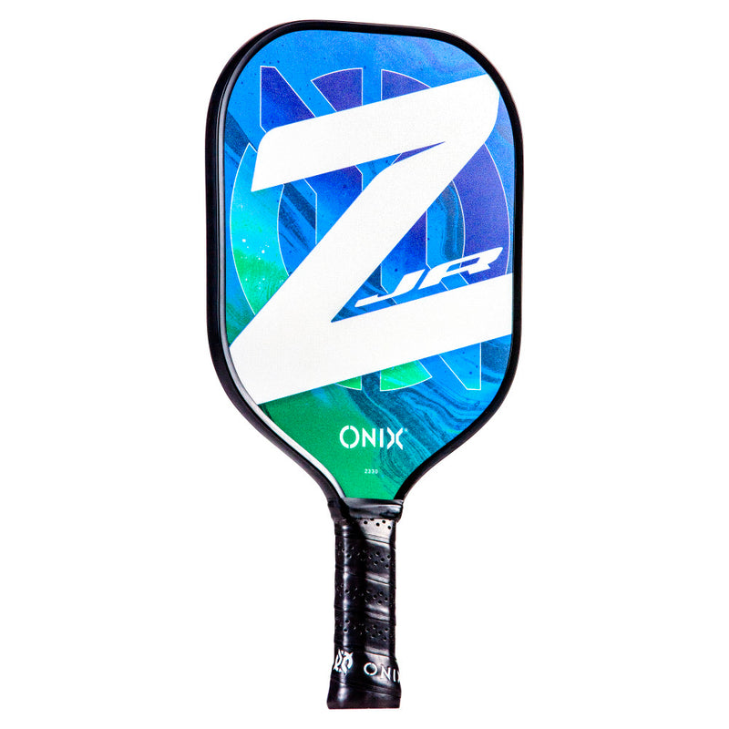 ONIX Z Junior Composite - Blue_10