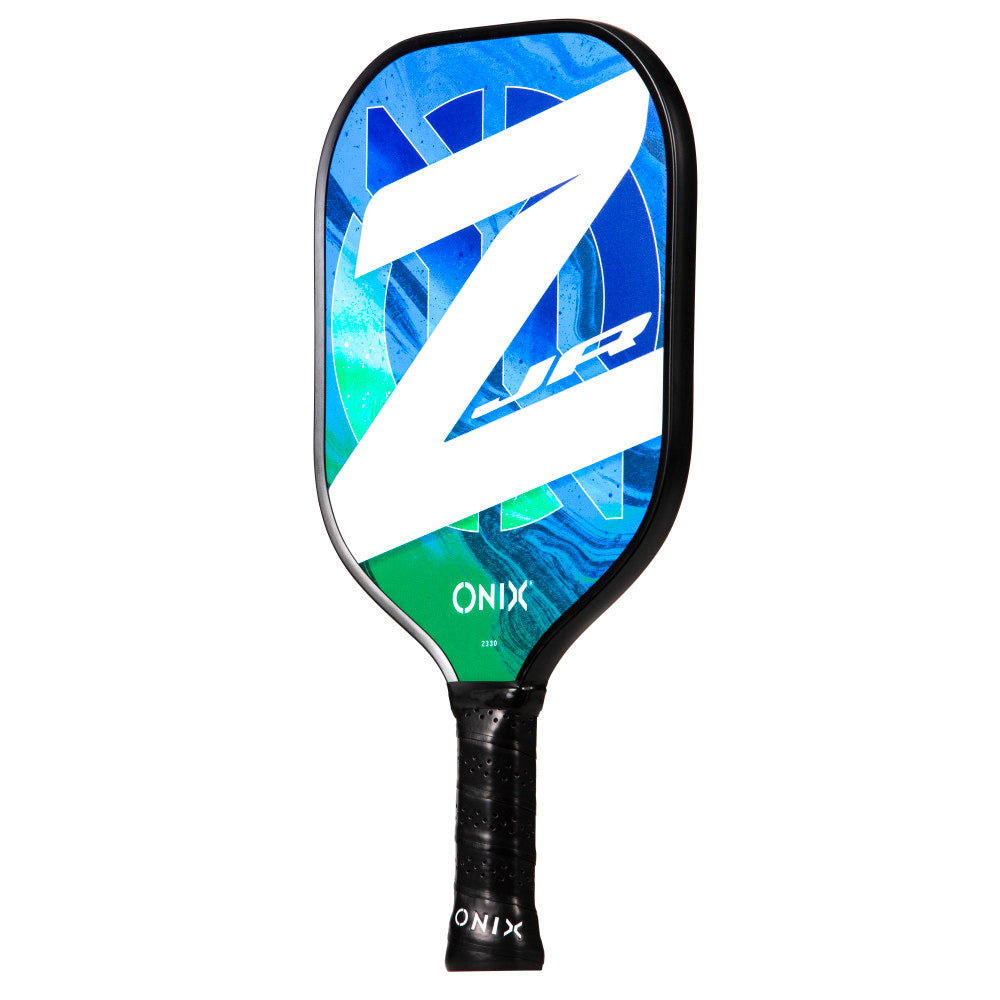 Z Junior Pickleball Paddle | Escalade Sports