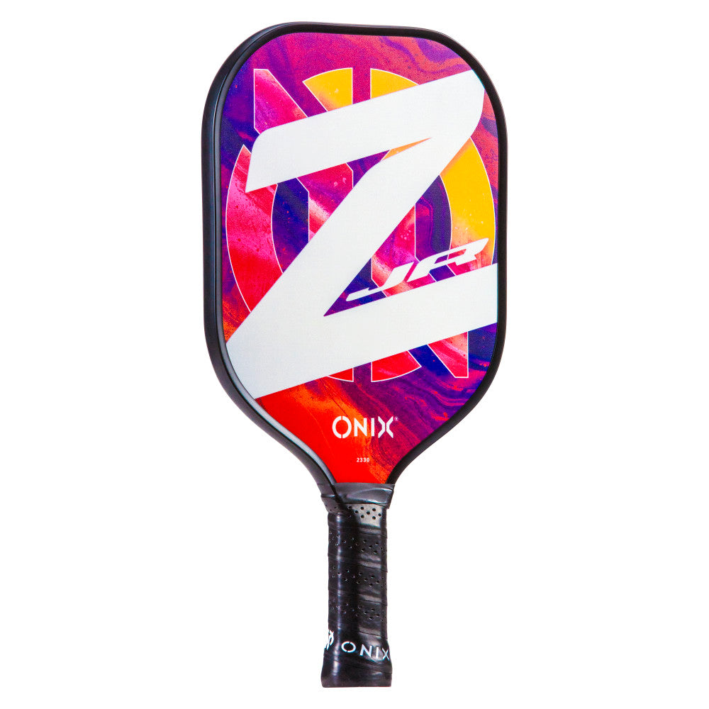 Z Junior Pickleball Paddle | Escalade Sports
