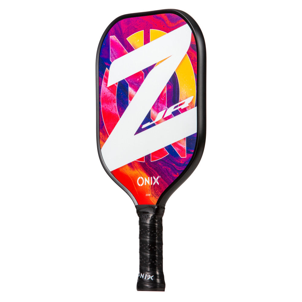 Z Junior Pickleball Paddle | Escalade Sports