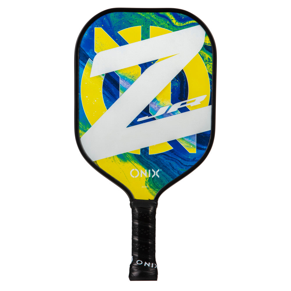 Z Junior Pickleball Paddle | Escalade Sports