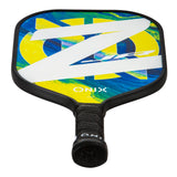 ONIX Z Junior Composite - Yellow_9
