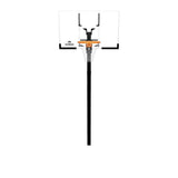 SB54iG In-Ground Basketball Hoop