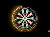 Unicorn Eclipse Pro Dartboard