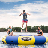 RAVE Sports Aqua Jump Eclipse 120_2
